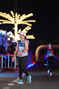 BIB: 
                            <button type="button" onclick="openModal(23566462)" class="btn btn-primary btn-sm float-right btn-popup" data-toggle="modal" data-target=".modal-high-quality">
                        <i class="fas fa-shopping-cart"></i> Add to Cart
                    </button>
                                            <button type="button" onclick="isThisMe(23566462, true)" class="btn btn-success btn-sm float-right btn-popup btn-isme hidden" data-toggle="tooltip" data-placement="bottom" title="นี่คือรูปของคุณใช่ไหม คลิกที่นี่เพื่อเอาเข้าอัลบั้ม">
                        <i class="fas fa-plus"></i> Add to album
                    </button>
                    <button type="button" onclick="isThisMe(23566462, false)" class="btn btn-warning btn-sm float-right btn-popup btn-isnotme hidden">
                        <i class="fas fa-ban"></i> Remove from album
                    </button>